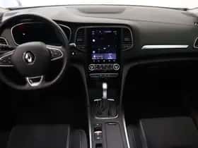 Renault Mégane (2023) thumbnail 3