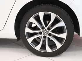 Renault Mégane (2023) thumbnail 28