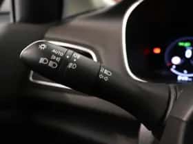 Renault Mégane (2023) thumbnail 29