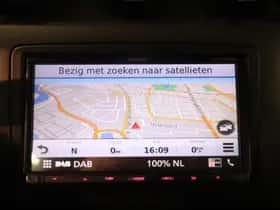 Dacia Duster (2021) thumbnail 10