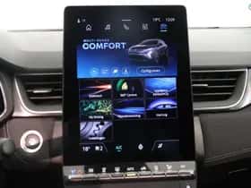 Renault Captur (2024) thumbnail 29