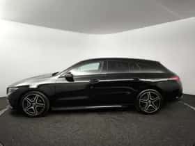Mercedes-Benz CLA-Klasse (2021) thumbnail 18