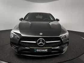Mercedes-Benz CLA-Klasse (2021) thumbnail 20