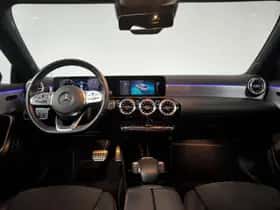 Mercedes-Benz CLA-Klasse (2021) thumbnail 3