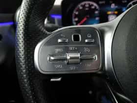 Mercedes-Benz CLA-Klasse (2021) thumbnail 22