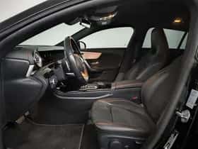 Mercedes-Benz CLA-Klasse (2021) thumbnail 29