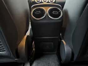 Mercedes-Benz CLA-Klasse (2021) thumbnail 30