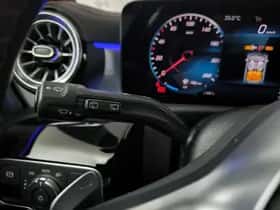 Mercedes-Benz CLA-Klasse (2021) thumbnail 4