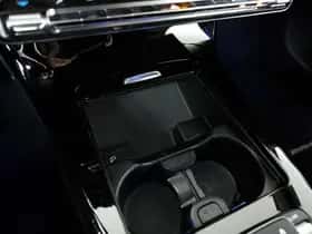Mercedes-Benz CLA-Klasse (2021) thumbnail 33