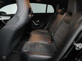 Mercedes-Benz CLA-Klasse (2021) thumbnail 36