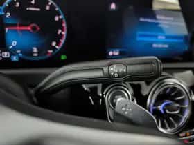Mercedes-Benz CLA-Klasse (2021) thumbnail 37
