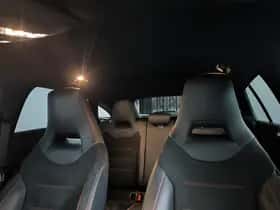 Mercedes-Benz CLA-Klasse (2021) thumbnail 8