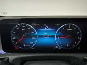Mercedes-Benz CLA-Klasse (2021) thumbnail 10