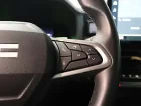 Dacia Duster (2024) thumbnail 21