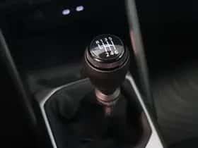 Dacia Duster (2024) thumbnail 22