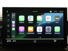 Dacia Duster (2024) thumbnail 26