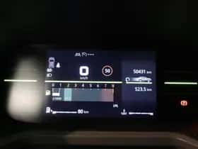 Dacia Duster (2024) thumbnail 4