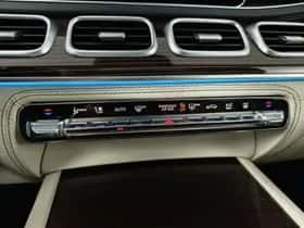 Mercedes-Benz GLE (2024) thumbnail 13
