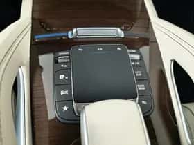 Mercedes-Benz GLE (2024) thumbnail 36