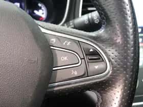 Renault Mégane (2019) thumbnail 23