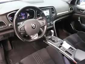 Renault Mégane (2019) thumbnail 26