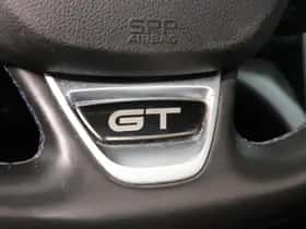 Renault Mégane (2019) thumbnail 30
