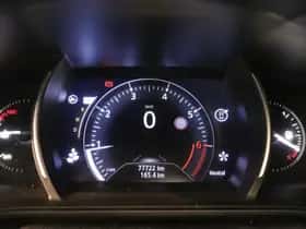 Renault Mégane (2019) thumbnail 4