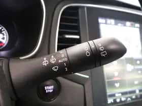 Renault Mégane (2019) thumbnail 32