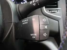 Renault Mégane (2019) thumbnail 33