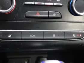 Renault Mégane (2019) thumbnail 35