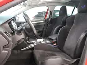 Renault Mégane (2019) thumbnail 7