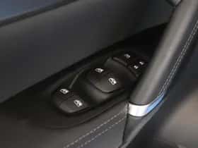 Nissan Qashqai (2020) thumbnail 21