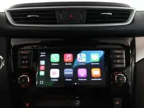 Nissan Qashqai (2020) thumbnail 31