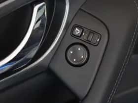 Nissan Qashqai (2020) thumbnail 33