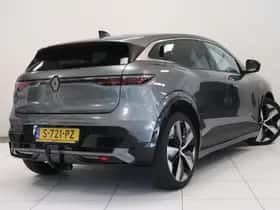 Renault Mégane E-Tech (2023) thumbnail 2