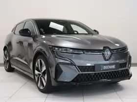 Renault Mégane E-Tech (2023) thumbnail 6