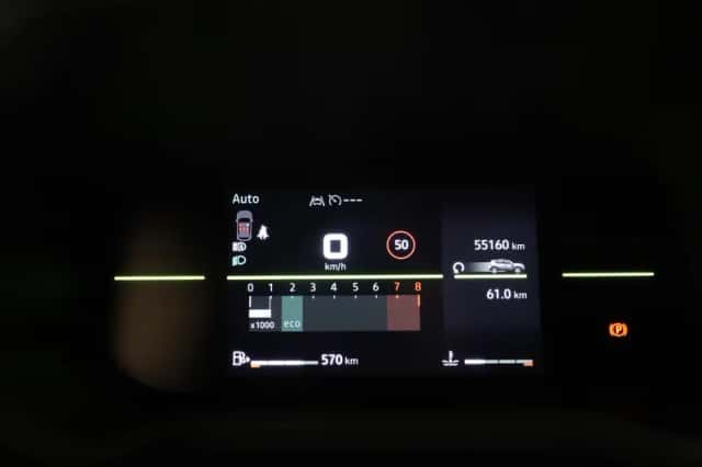 Dacia Duster (2024) thumbnail 4