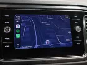 Volkswagen T-Roc (2021) thumbnail 27