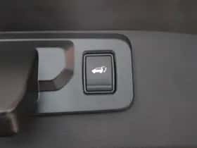 Renault Symbioz (2025) thumbnail 17