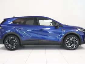 Renault Symbioz (2025) thumbnail 20