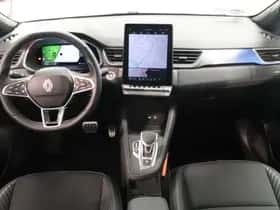 Renault Symbioz (2025) thumbnail 3