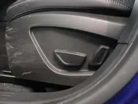 Renault Symbioz (2025) thumbnail 26
