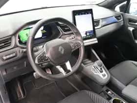 Renault Symbioz (2025) thumbnail 28