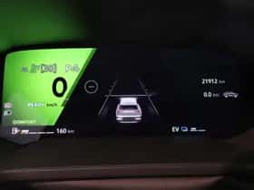 Renault Symbioz (2025) thumbnail 4
