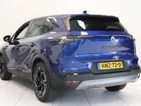 Renault Symbioz (2025) thumbnail 6