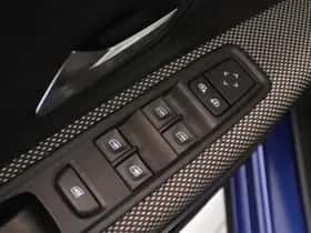 Dacia Sandero Stepway (2022) thumbnail 21