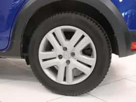 Dacia Sandero Stepway (2022) thumbnail 28