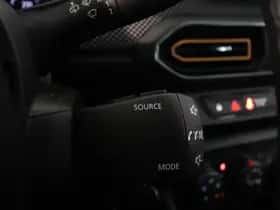 Dacia Sandero Stepway (2022) thumbnail 32