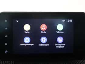 Dacia Sandero Stepway (2022) thumbnail 10