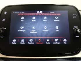 Fiat 500C (2021) thumbnail 11
